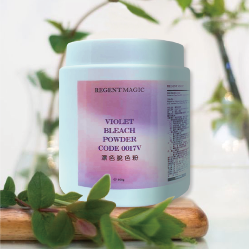 漂粉 500g
