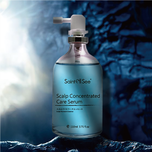 B5藍銅胜肽菁露