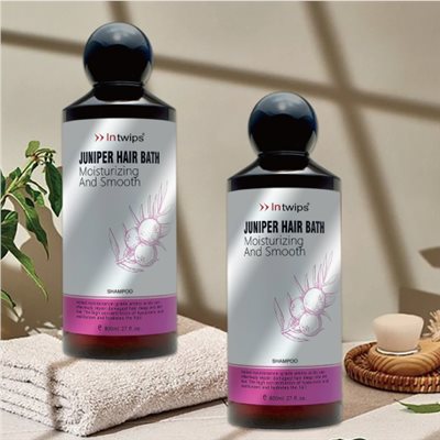 杜松果800ml