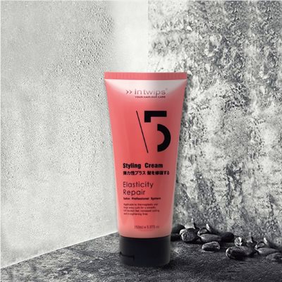 彈力修護 150ml 