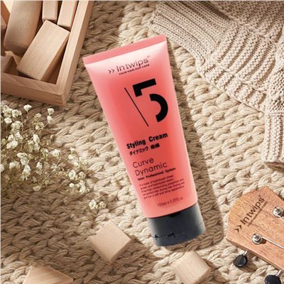 曲線動感 150ml