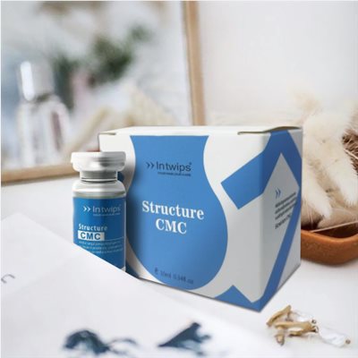 細胞蛋白質複合體-CMC
