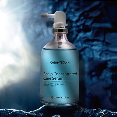 B5藍銅胜肽菁露